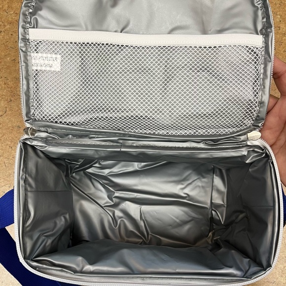 Bang Energy- Energy Burst Lunch Bag Brand New/Buy 1 for $25/2 Bags for $40 Only - Picture 7 of 13